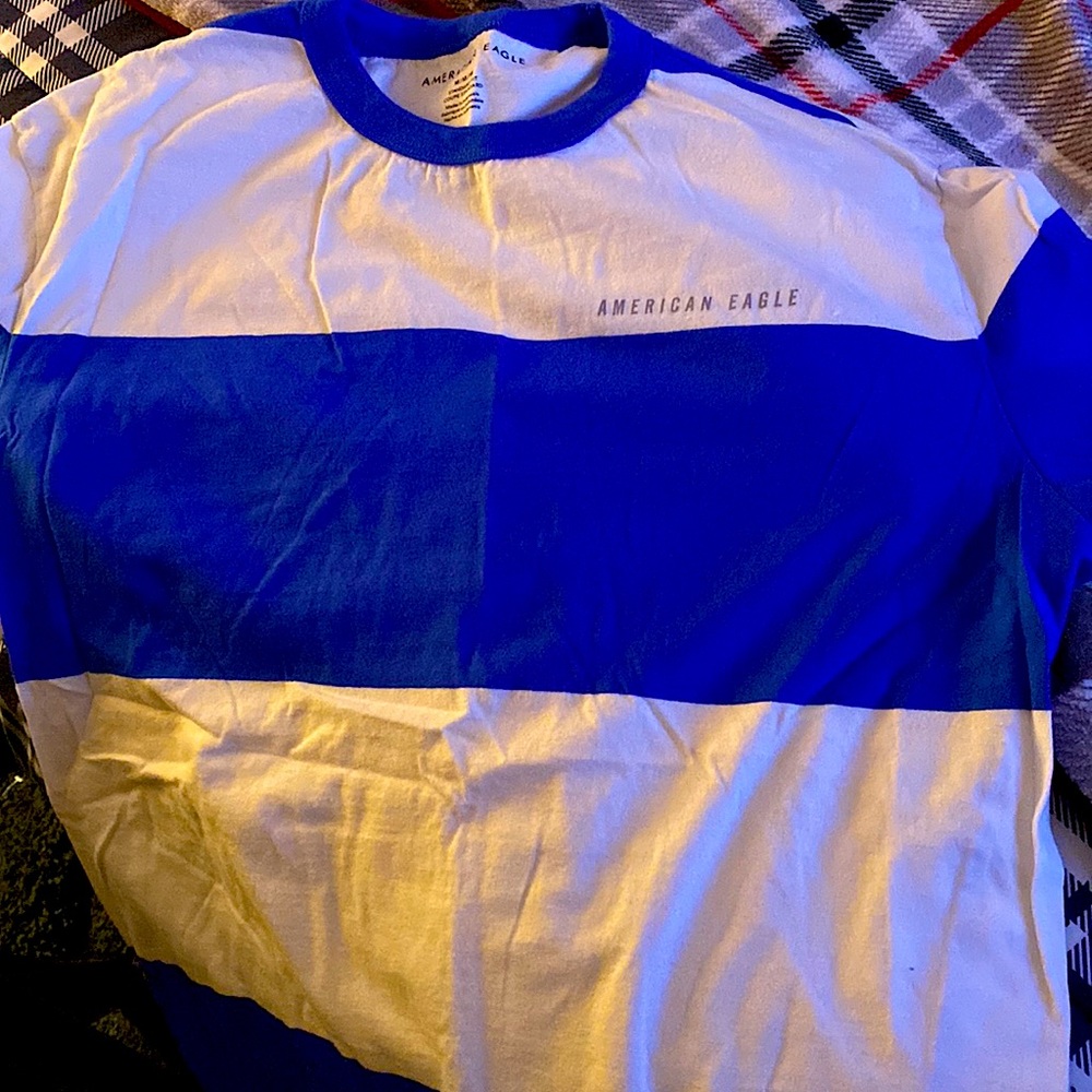 Doesn’t fit